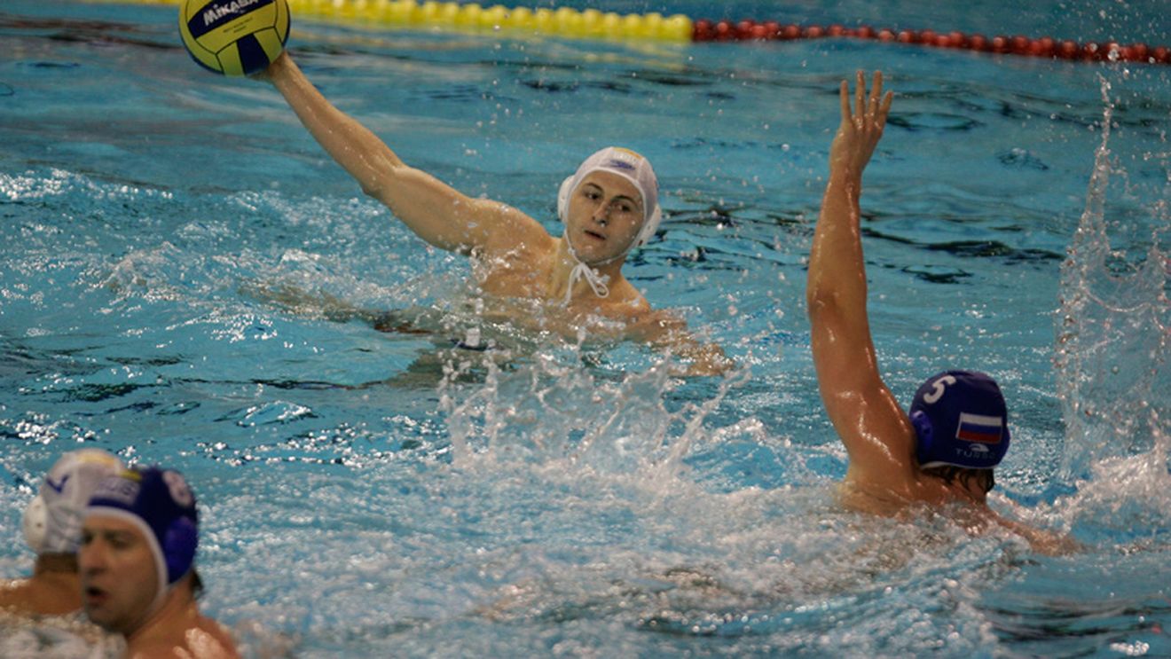 VEZI AICI PROGRAMUL CM DE POLO**