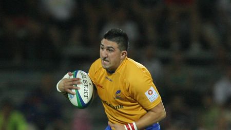 Sub umbra "stejarilor". România - Portugalia 24-0