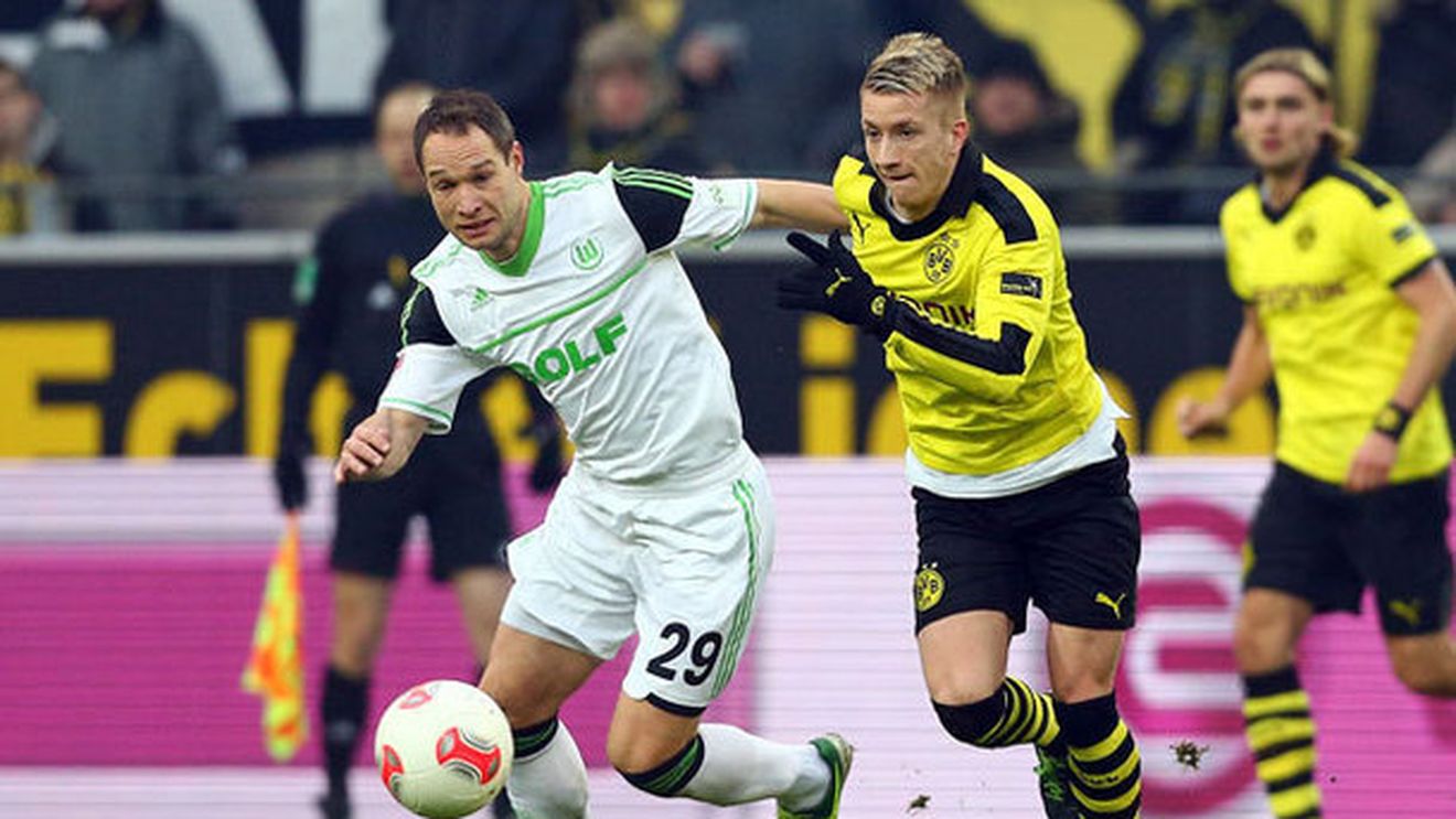 VfB Stuttgart a pierdut în deplasarea de la Mainz!** Vezi rezultatele din Bundesliga