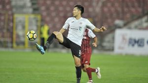 S-a întors „Samuraiul”! Takayuki Seto și Raoul Baicu au semnat cu Astra