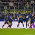 Nervii au cedat la Inter după eșecul cu Brugge! Ce a spus unul dintre titularii lui Cristi Chivu: „Nu e posibil! Asta te omoară!”