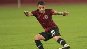 Surpriză! Cifrele vehiculate în transferul lui Stanciu ar fi false: "Nu sunt bani foarte mulți, dacă e adevărat". Care ar fi suma reală a mutării + salariul mijlocașului