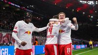 Transferul verii l-a făcut pe Ilie Dumitrescu să exclame: „E senzațional! Mâine intră și joacă titular”