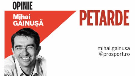 Tricolorii eritreeni **