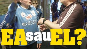 Huțupan sau Tadici?