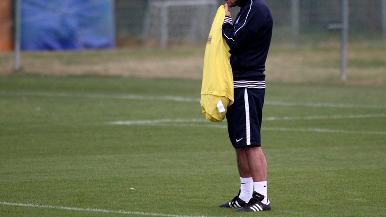 Santos a intrat în istorie după meciul cu România! Ce performanță a reușit portughezul cu Grecia