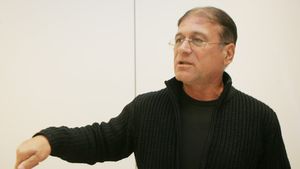 Liță Dumitru: "Ilie e o mare pierdere pentru Steaua!"