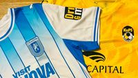 Filipe Coelho îl lasă IAR REZERVĂ! Echipele de start la KuPS – Universitatea Craiova în Europa League