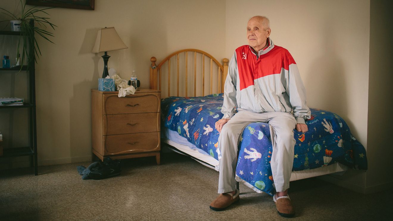 SPECIAL | Vorobiev, pionierul dopajului din Uniunea Sovietică. Steroizii și modul în care atleții cucereau titlurile olimpice: "Fundația pe care au fost construite acele performanțe iese la suprafață"