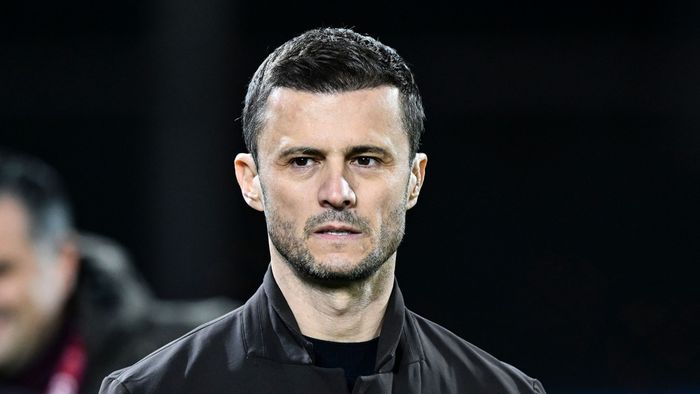 Dinamo a făcut primele două transferuri. Andrei Nicolescu, anunț despre cei doi fotbaliști: „Vor avea impact, dar nu imediat”