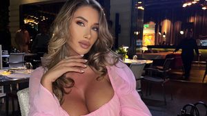 Controversatul afacerist Arpad Paszkany își răsfață noua iubită, cu 24 de ani mai tânără, într-un mod cu totul special, la Dubai! Cum „sparge” averea de milioane de euro cu Antonela Pătruț