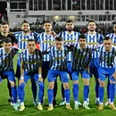 Record incredibil în Superliga: 3 meciuri în 6 zile! „Noi suntem cei mai fraieri”. Echipa din Iași, zbor charter cu avion din Ucraina spre Craiova în etapa următoare. SPECIAL