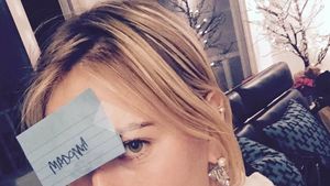 Șarapova a devenit Madonna de sărbători. Ce ar fi trebuit să facă Maria ca să fie cu adevărat în "pielea" Reginei muzicii pop?