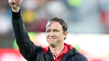 Cea mai mare problemă a Stelei a fost rezolvată! "Îți luăm ce jucători vrei!"