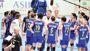 Oltchim și-a aflat adversarele din grupele Ligii Campionilor!** Dacă se va califica, "U" Jolidon va avea o grupă infernală