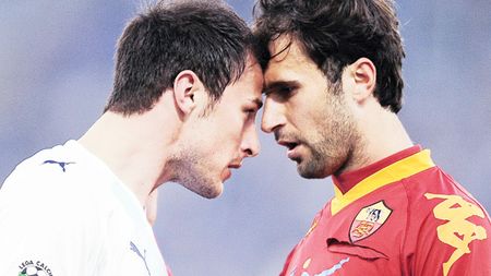 Chelsea e pe urmele lui Radu Ștefan