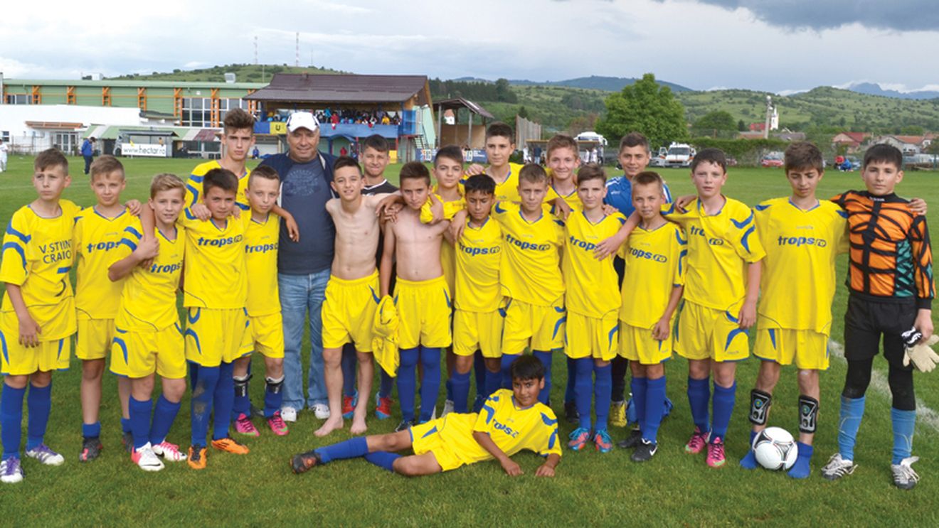 Știința are viitor