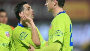 Ghionea: "Mirel era modest, nu tiran!"