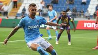 Denis Drăguș a luat decizia. Șumudică a anunțat când ar putea semna cu un club din Superliga, care nu e FCSB: „L-a întărâtat!”