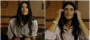 Controverse înaintea semifinalei pe care Sorana Cîrstea o va juca la Miami: „Mai bine să fii frumoasă decât în Top 20!” Un expert în tenis străin a provocat un val de speculații | VIDEO