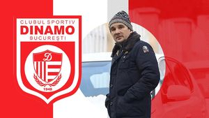 Dezvăluiri fabuloase despre Zoltan Teszari, „miliardarul fără chip” al României! Secretele ascensiunii uluitoare ale bărbatului care la Revoluție stătea în cămin şi acum e un magnat respectat în toată Europa: „Prima afacere? Vindea înghețată la aparate”. VIDEO