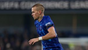 Cazul „Adi Mutu – cocaina”, readus în discuție după ce ucraineanul Mudryk a fost prins dopat. Chelsea ar putea „vâna” despăgubiri de la fotbalist