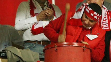 Ultimele LOVITURI ale lui Borcea, înainte de retragere!** 3 pentru titlul 19: doi mijlocași și un atacant dorit de Becali vin la Dinamo