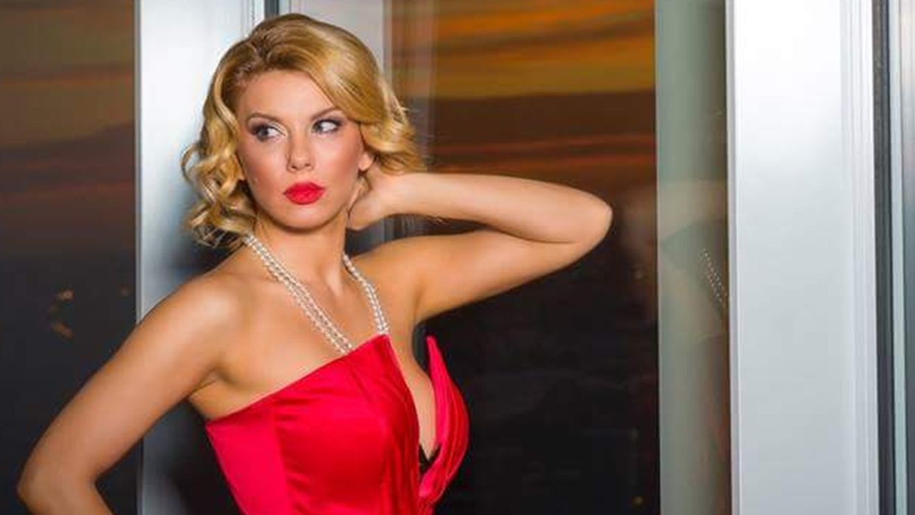 Încă o numire controversată la Primăria Capitalei! O vedetă a emisiunilor mondene a fost pusă șefă la Compania Municipală Sport Pentru Toți: "Am făcut cursuri de antrenor"