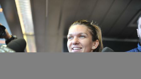 Ora de sinceritate cu Simona Halep. Cele trei momente care i-au marcat viața și cariera: "A fost poate cel mai important lucru pe care l-am făcut ca să pot să ajung atât de sus în tenis"