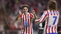 Clubul de fotbal din capitală are un nou acționar majoritar. Un fond de investiții de miliarde a preluat Atletico Madrid!