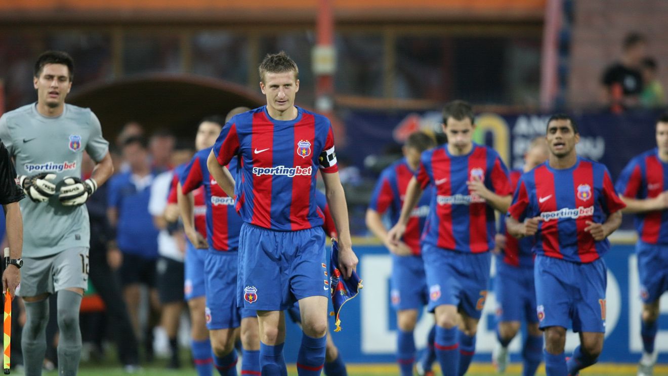 Un obiectiv** neprețuit