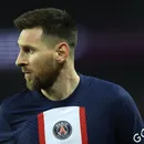 Ce i-a transmis Leo Messi lui Xavi despre oferta Barcelonei! Anunțul făcut de antrenorul catalanilor: „Trebuie să îl lăsăm singur”