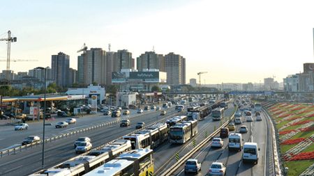 Rapizi pe teren, rapizi și economic