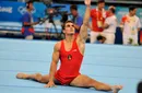 Marian Drăgulescu își face propria academie de gimnastică. „A fost cel mai mare vis al meu” | SPECIAL