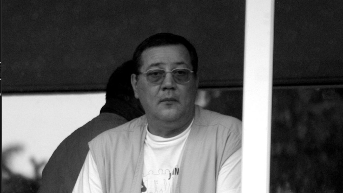 Fostul patron al unui club de tradiție din Liga 1 și al unui celebru ziar de sport a murit! Nicolae Bara avea doar 68 de ani