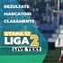 Etapa 12 Liga 2 | Primele șapte jocuri ale zilei încep la ora 11:00. Știința Poli Timișoara are misiune facilă să-și mențină poziția de lider