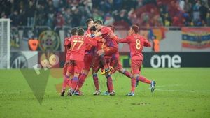 Tănase i-a prevestit calificarea!** Reghe dezvăluie cum a pregătit 'minunea'. Ce a gândit și momentul decisiv: "Le-am interzis asta"