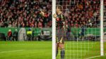 Neuer, uluit de forța francezilor după Bayern – PSG 1-1: „Au fost ucigaşi!”