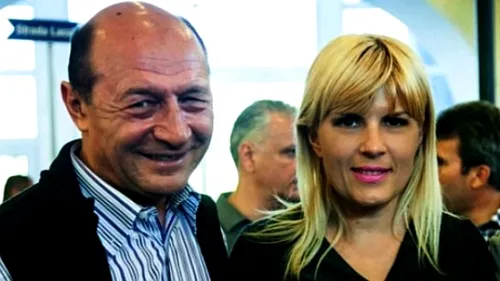 Elena Udrea o atacă pe Laura Codruța Kovesi: 