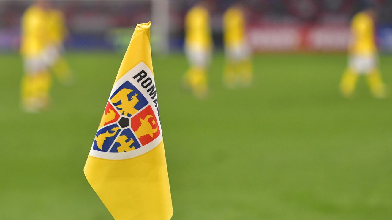 Propunerile Comisiei Tehnice pentru noul selecționer al României. Ce s-a întâmplat cu Gică Hagi