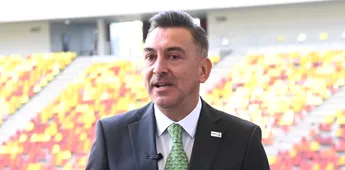 Ilie Dumitrescu s-a convins. Sfat pentru FCSB