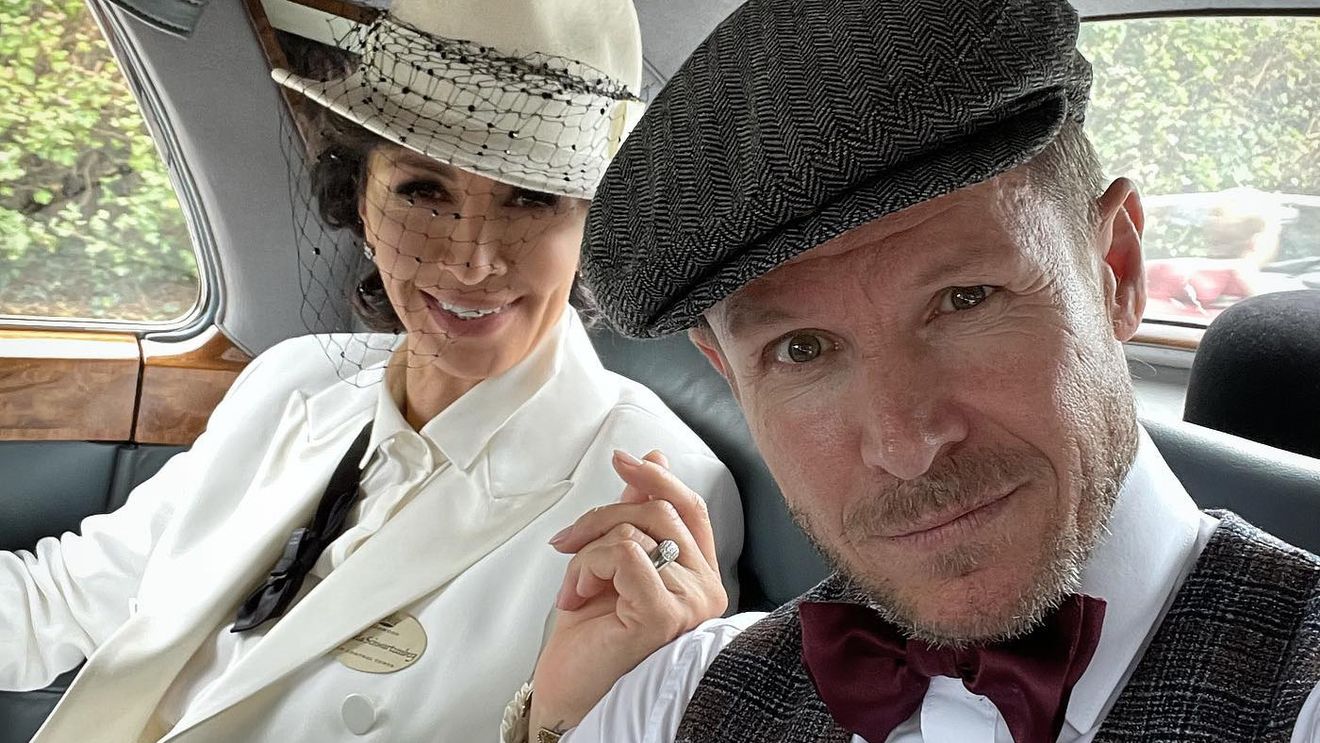 Mihaela Rădulescu chiar nu l-a uitat pe Felix Baumgartner, în ciuda faptului că sutele de milioane de euro din asigurare au mers la părinții lui. Mesajul româncei postat la câteva zile după ce ancheta din Italia a luat o turnură neaşteptată