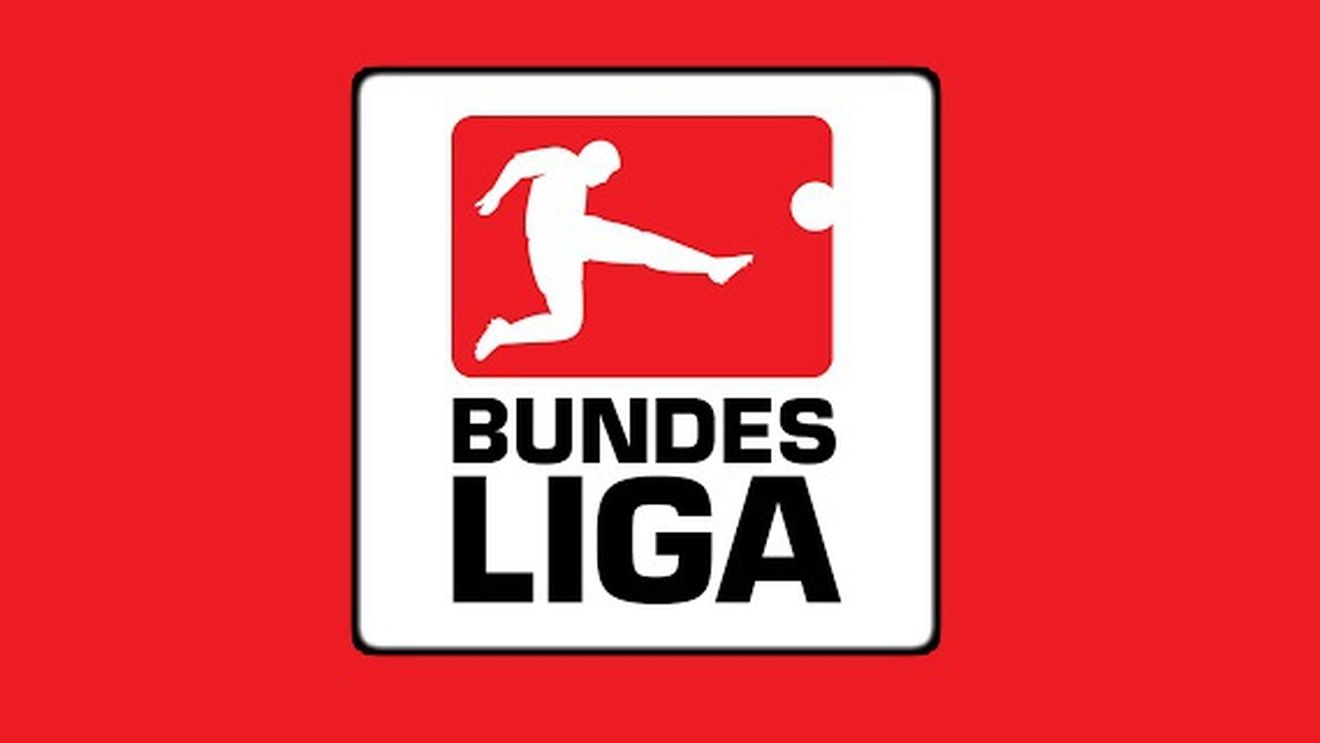 Prima reacție oficială din partea Bundesliga, după ce jucătorii lui Hertha Berlin s-au pupat la meciul cu Hoffenheim, în plină pandemie de coronavirus