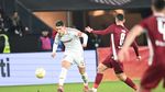🚨 CFR Cluj – Rapid 1-1. Giuleștenii ratează primul obiectiv al sezonului: OUT din Cupa României!