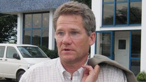 A Bola: "Boloni va antrena Sporting Braga"