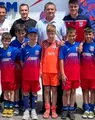 Steaua, cea mai bine clasată cu academia în 2026, dintre cluburile cu echipă în Liga 2, tot fix peste FCSB! Bistrița și CS Afumați, între primele trei cu cea mai spectaculoasă creștere a punctajului