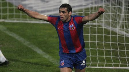 "Bănel o să-l vrăjească pe Sarkozy!"** Antrenorul care l-a promovat pe "Jardel" știe cum o să-i cucerească pe francezi