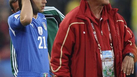 L-au luat și pe Lippi!** Fostul selecționer al Italiei va antrena în China pentru un salariu FABULOS. Cât va încasa în fiecare sezon