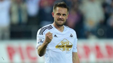 Everton și-a luat jucător de 45 de milioane de lire sterline. Mijlocașul ar putea debuta împotriva celor de la Manchester City