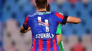 Amatorism la Steaua și Dinamo. Cele mai importante cluburi din România nu știu să speculeze interesul sponsorilor. Domo, ultimul exemplu